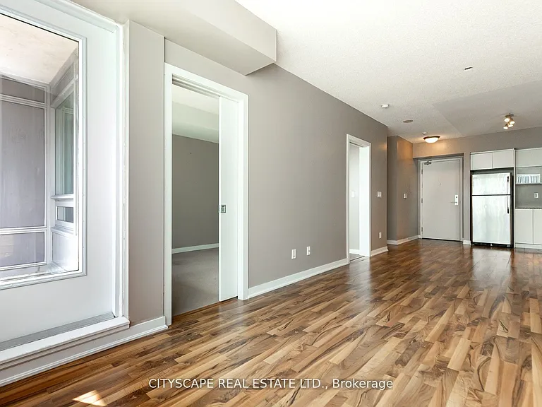 59 E Liberty St #1702 — Photo 3