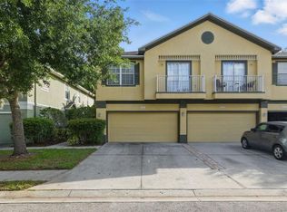 27563 Pleasure Ride Loop, Zephyrhills, FL 33544