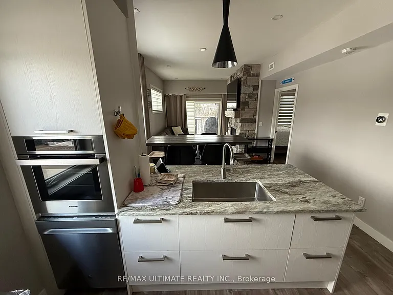 11 Beausoleil Ln #207 — Photo 5