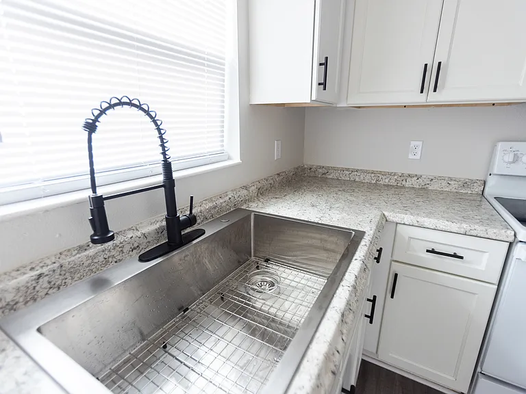 16944 SE 101st Avenue Rd — Photo 16