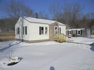 31 Travers St, Gardner, MA 01440