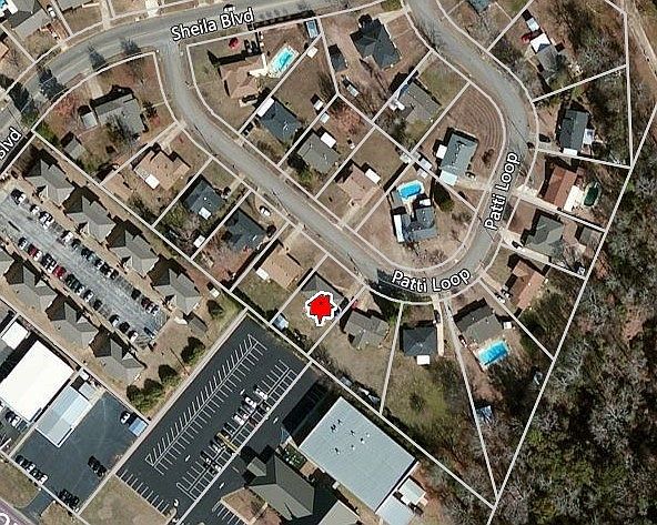 2nd image of 114 Patti Loop
