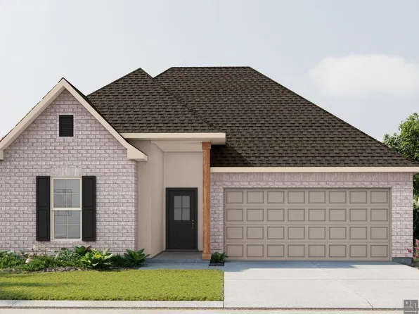 21413 Shadow Bend Dr, Covington, LA 70435