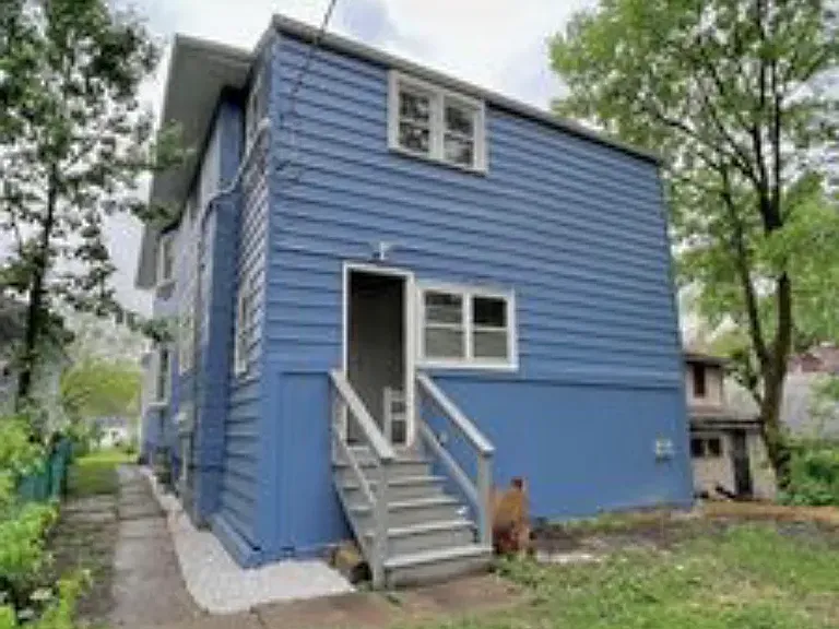 73 W 14th Pl #1 — Photo 9