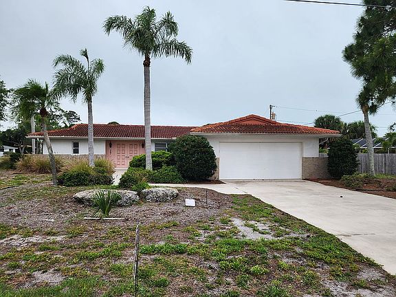 4th image of 507 Gulf St