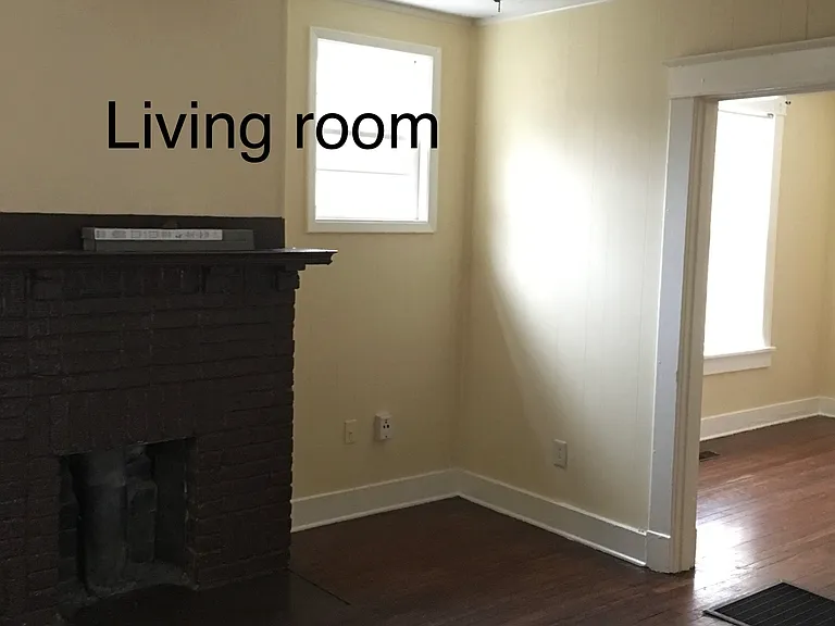 3549 Douglass Ave — Photo 2