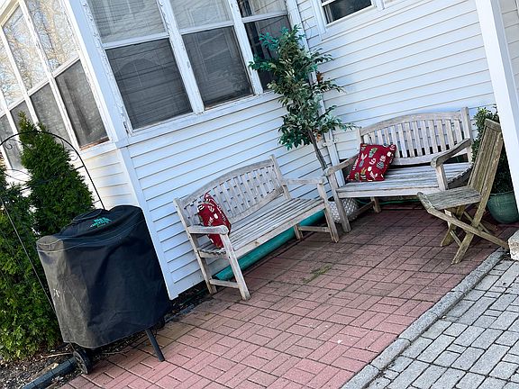 3rd image of (Undisclosed Address)