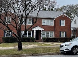 3313 12th Ave #1, Columbus, GA 31904