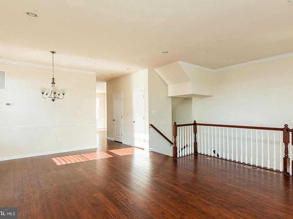 4th image of 8610 Stone Hill Ln