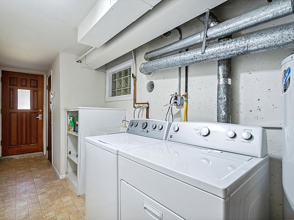4th image of 626 Gorgas Ln