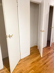 Rented by City Vista Inc