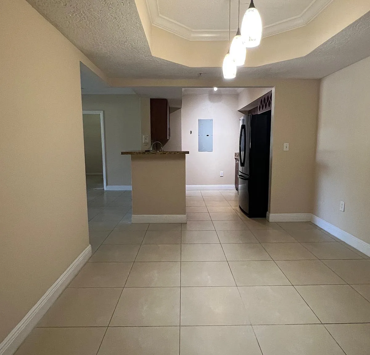 231 Southwest 116th Avenue #19-105 - 1 — Photo 2
