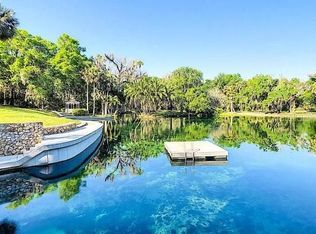 102 Primrose Dr, Longwood, FL 32779