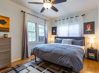 3014 9th Ave #A, Los Angeles, CA 90018