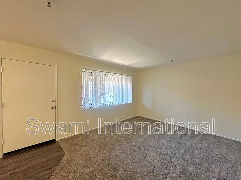 14323 Cerise Ave #18 — Photo 9