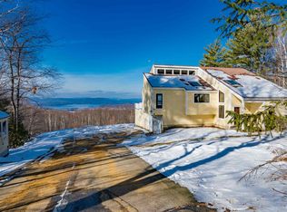 129 Cotton Hill Rd, Belmont, NH 03220