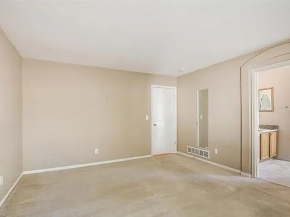 9130 Anasazi Indian Trl, Highlands Ranch, CO 80129
