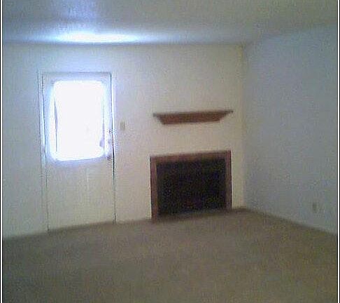 3rd image of 4926 Ty Terrace St APT 2