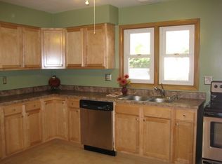 1604 Normandy Dr, Champaign, IL 61821