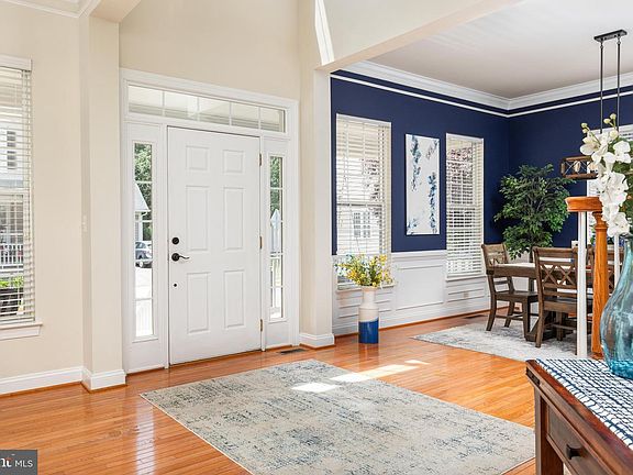 4th image of 503 Stonemason Pl