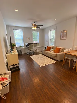 Rented by Daniel Gale Sotheby's International Realty | media 8