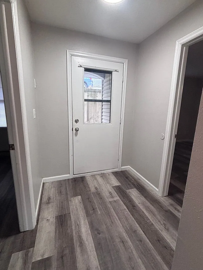 2 Bedroom Condo — Photo 2