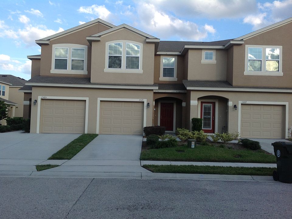 1st image of 1571 Plumeria Pl