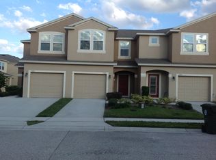 1571 Plumeria Pl, Oviedo, FL 32765