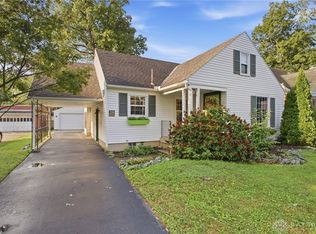 1106 Patterson Rd, Dayton, OH 45420