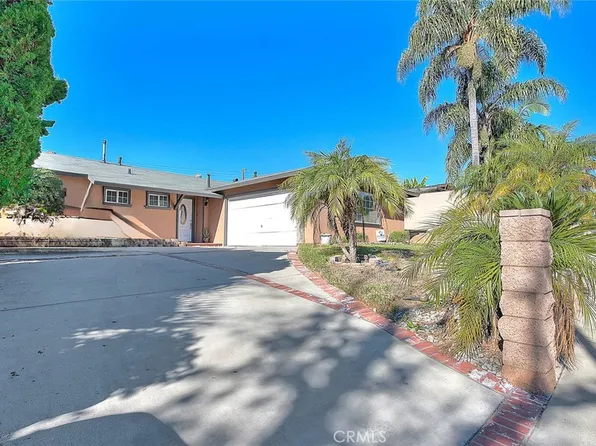 527 Waringwood Rd, La Puente, CA 91744