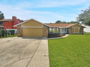 4721 Victoria Rd, Land O Lakes, FL 34639