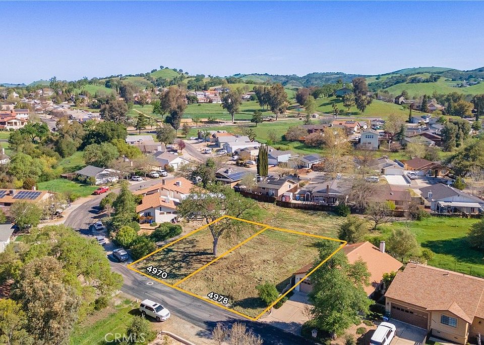 1st image of 4978 Pretty Doe Ln #101