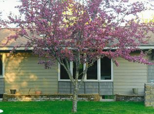 48644 Northwind Rd, Marcell, MN 56657