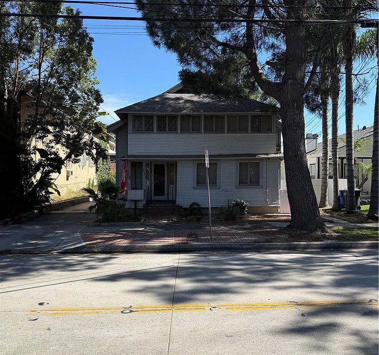 1st image of 13522 Penn St