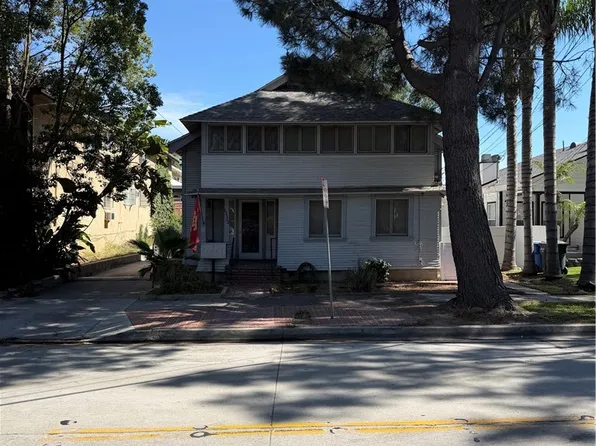 13522 Penn St, Whittier, CA 90602