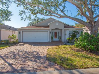 1083 W 13th Sq, Vero Beach, FL, 32960