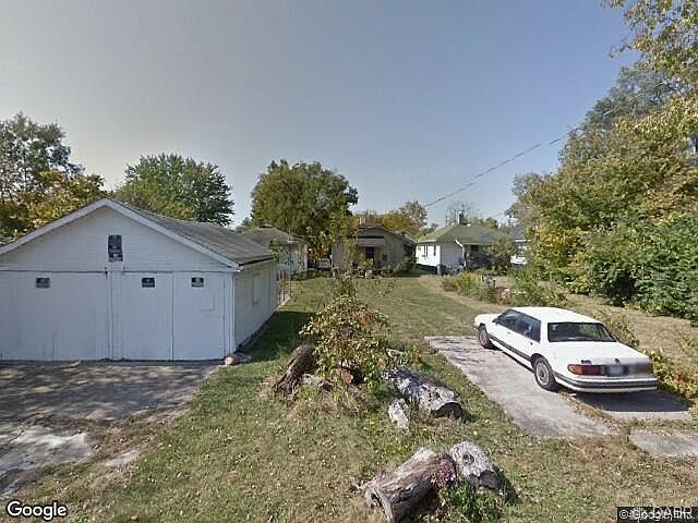 2nd image of 644 Shoop Ave