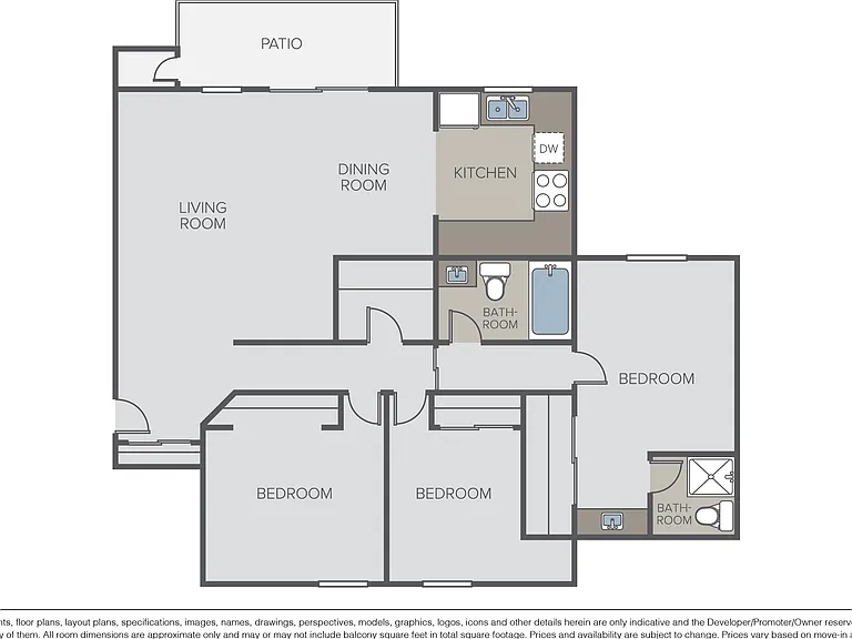 Plan 3A