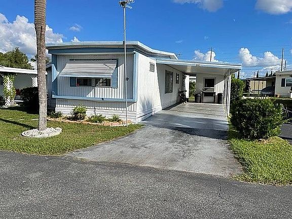 2nd image of 30C Janice Ave