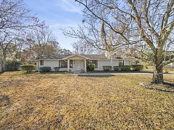 2nd image of 4664 Early Rise Ln