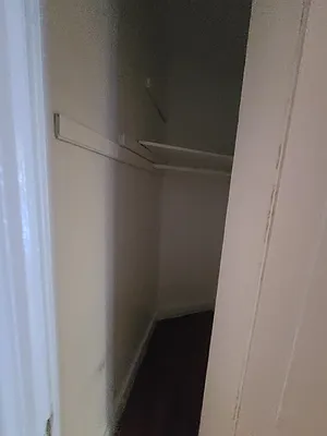 Rented by AYD Realty Inc | media 38