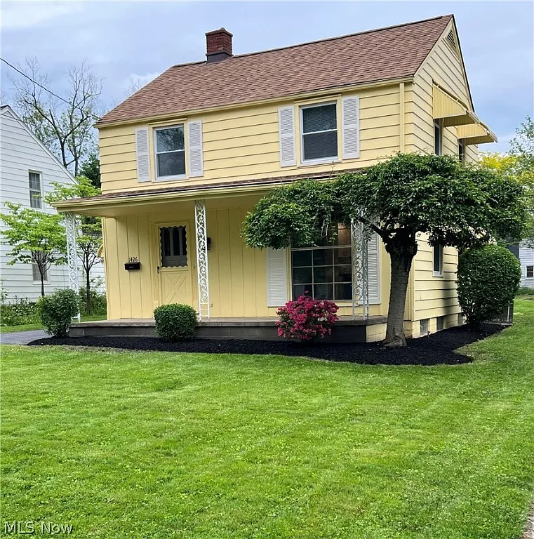 1426 Atlantic St NE photo 1