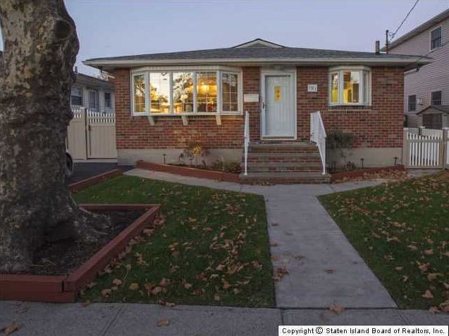 1st image of 191 Dongan Hills Ave