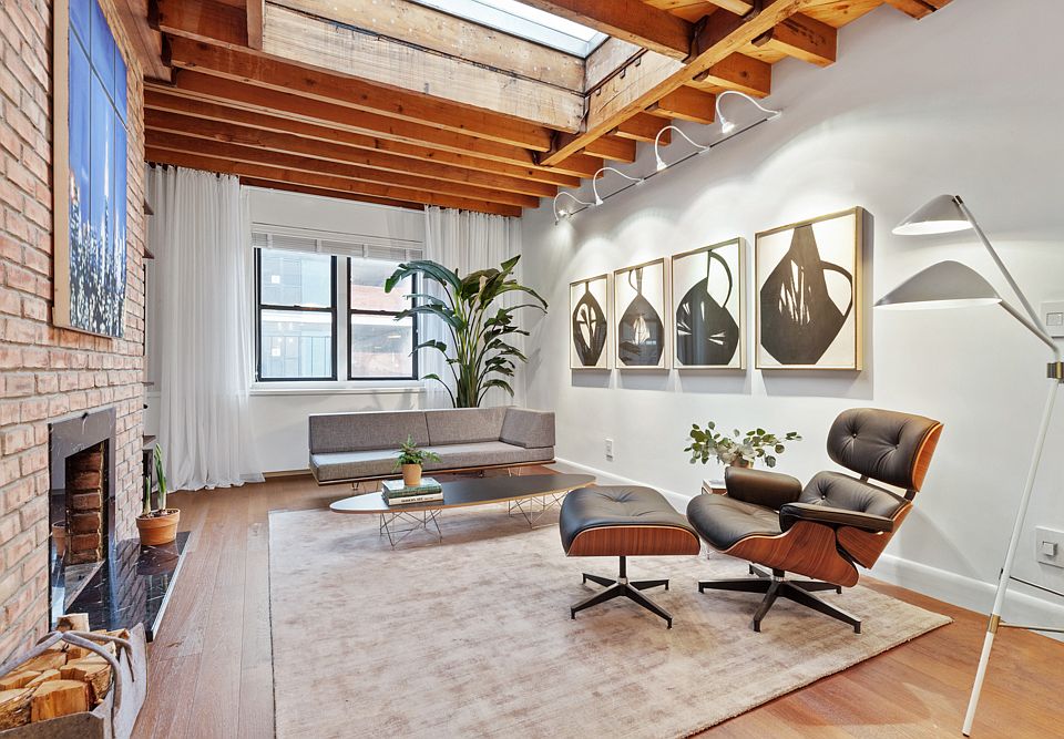 1st image of 244 W 15th St #6H
