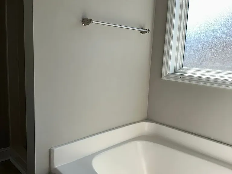 428 Satterfield Dr — Photo 27
