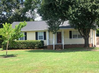 21632 Colina Dr, Cornelius, NC 28031