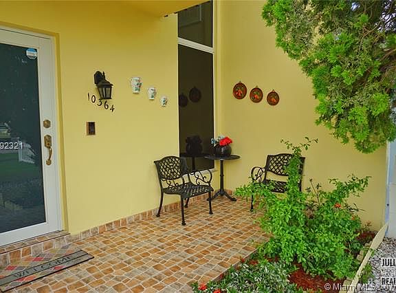 3rd image of 10364 SW 11th Ter #223B