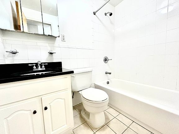 5th image of 341 E 5th St #9