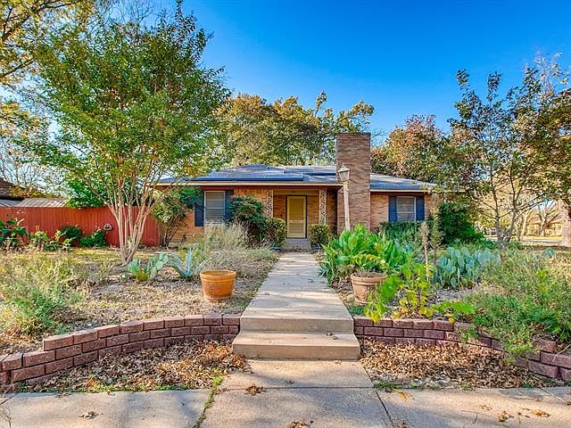 1st image of 9651 Cloister Dr