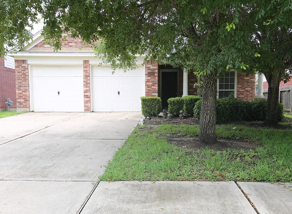 1st image of 21622 Grand Hollow Ln